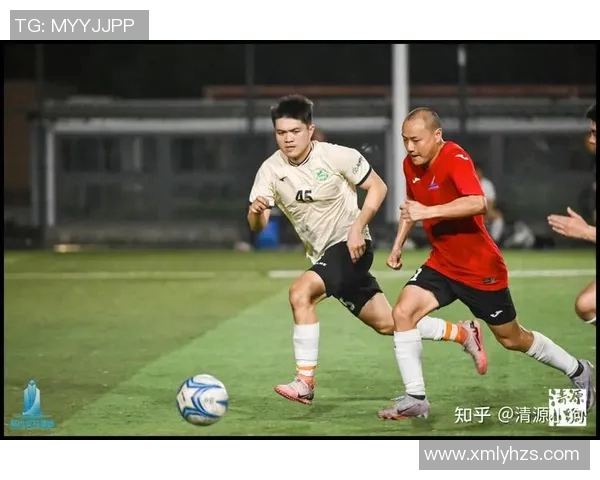 足球明星现场跳舞视频展现独特魅力与风采引发粉丝热议